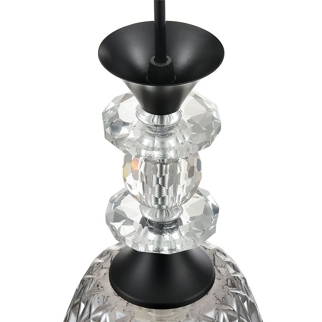 Светильник подвесной LUMION ELENIKA 8057/1A - фото 6