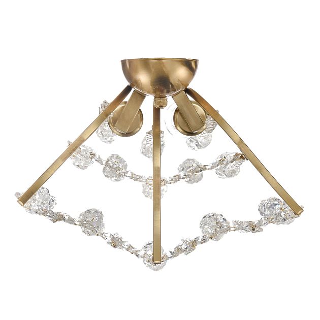 Бра LUMION KRISTINA 8243/2W - фото 3