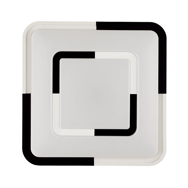 Настенно-потолочный светильник СОНЕКС ARTI 3047/DL - фото 3