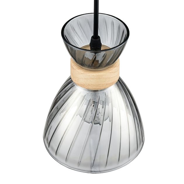 Светильник подвесной LUMION MIRABELA 8050/1A - фото 4