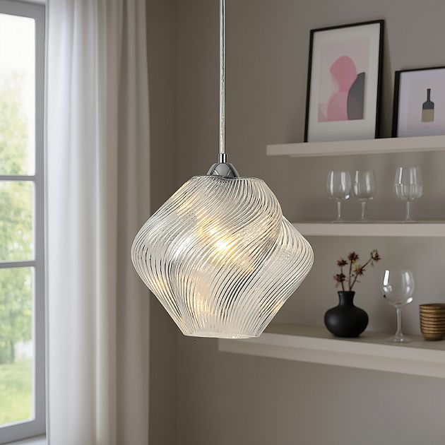 Подвес LUMION TIDE 8288/1A - фото 7