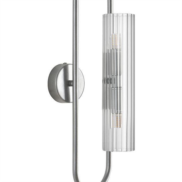 Бра LUMION TORONTO 8258/2W - фото 5