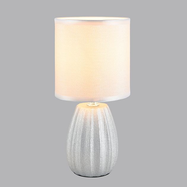 Настольная лампа LUMION EVANA 8172/1T - фото 3