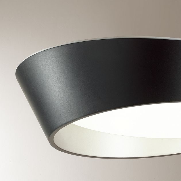 Потолочный светильник СОНЕКС APEX 7694/60L - фото 8