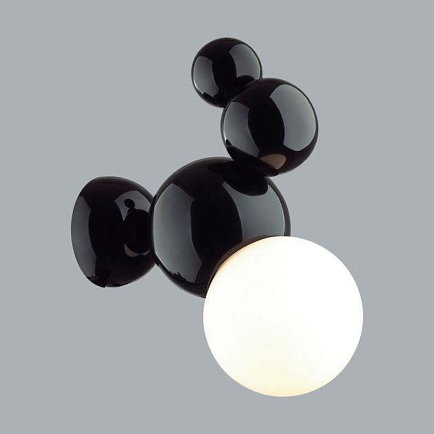 Бра LUMION BLASEN 6566/1W - фото 4