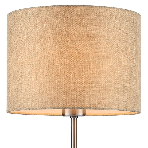 Настольная лампа LUMION NIKKI 8250/1T - фото 8