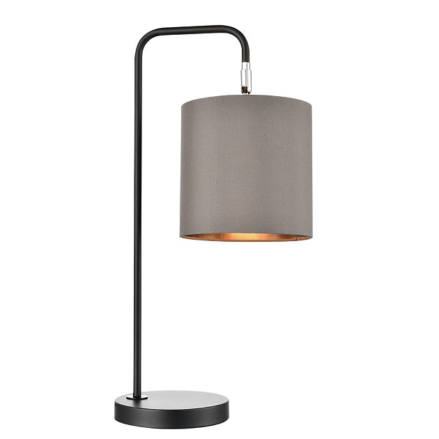 Настольная лампа LUMION ELSA 8037/1T - фото 3