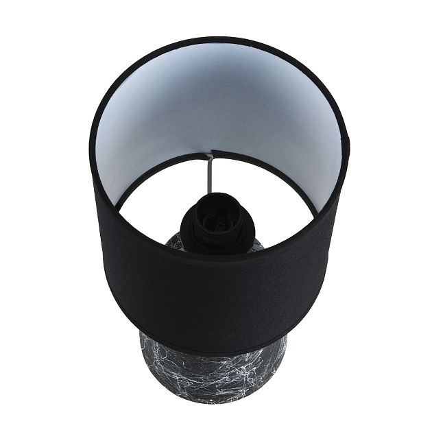 Настольная лампа LUMION GIATA 8170/1T - фото 4