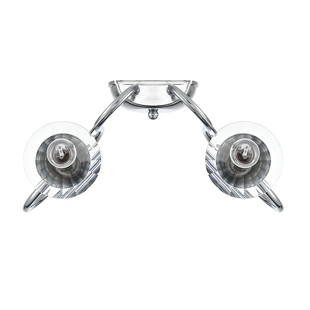 Бра LUMION LAOKA 8032/2W - фото 5