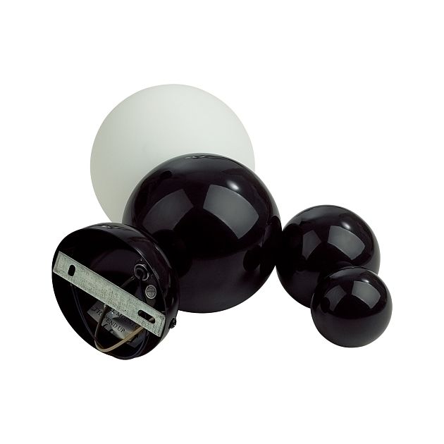 Бра LUMION BLASEN 6566/1W - фото 7