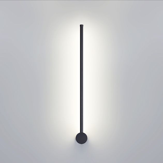 Настенный светильник ODEON LIGHT FILLINI 4335/12WLP - фото 4