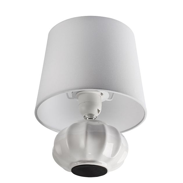 Настольная лампа LUMION HAMA 8145/1T - фото 4