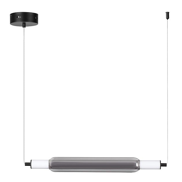 Подвес LUMION TRENDY 6556/15L - фото 1