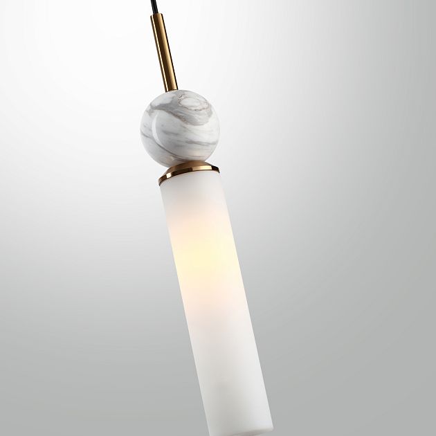 Подвесные ODEON LIGHT LOLLA 4359/1 - фото 3