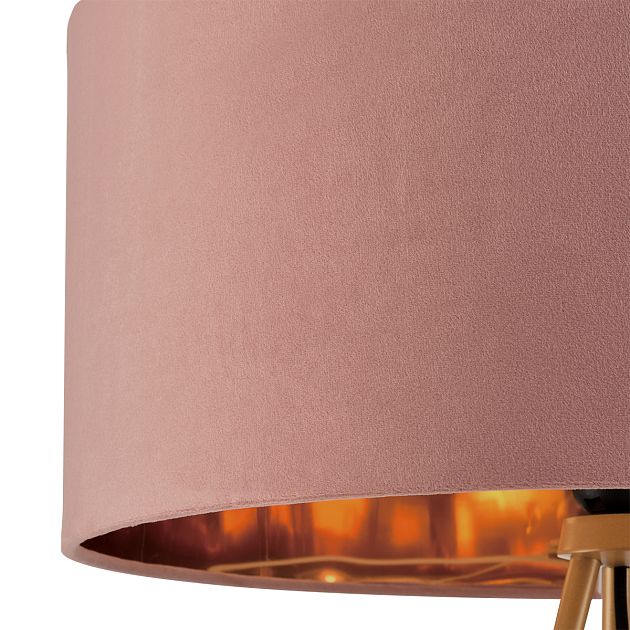 Торшер LUMION AVIOLA 8076/1F - фото 6