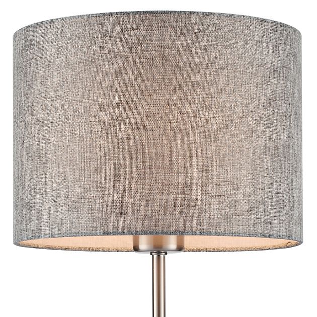 Настольная лампа LUMION NIKKI 8251/1T - фото 8