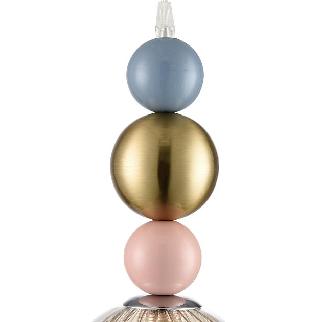 Светильник подвесной LUMION GALLO 8067/1A - фото 5