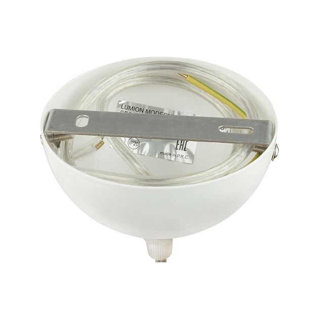 Подвес LUMION BLASEN 6565/1A - фото 9