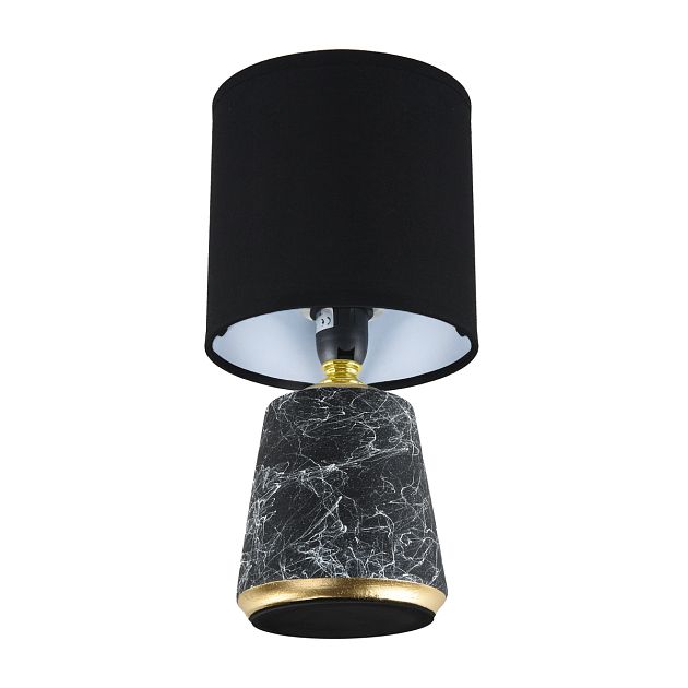 Настольная лампа LUMION GIATA 8170/1T - фото 5