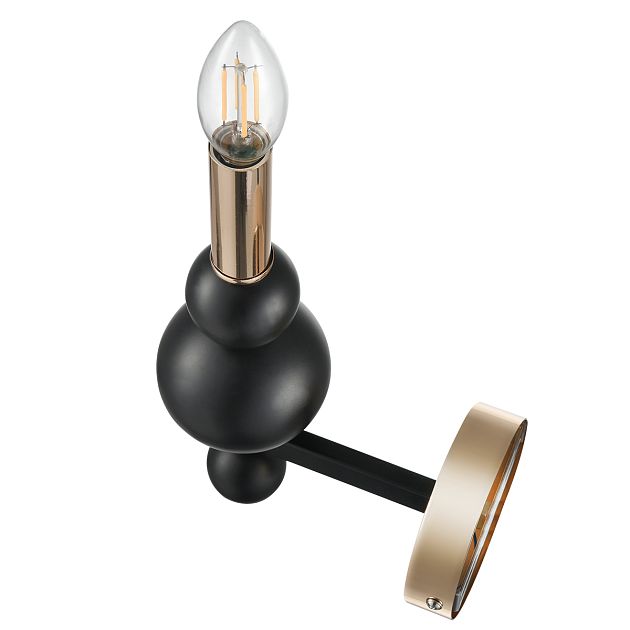 Бра LUMION NANA 8106/1W - фото 7