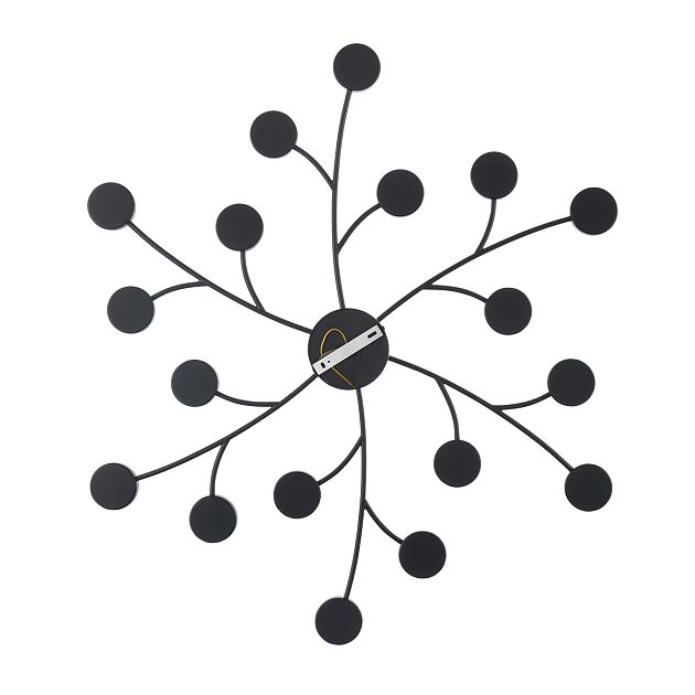 Люстра LUMION TORINA 8117/18 - фото 5