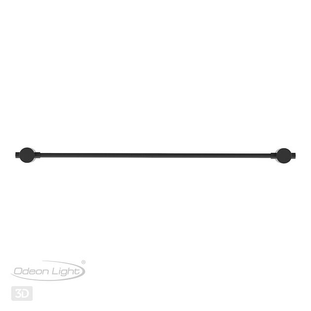 Настенный светильник ODEON LIGHT DALIA 4395/8WL - фото 7