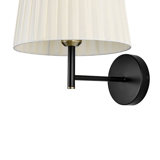 Бра LUMION TUNE 8302/1W - фото 7