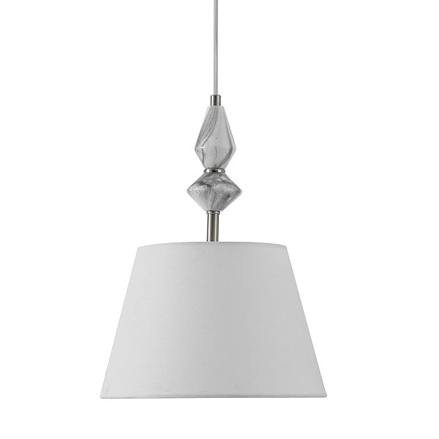 Подвес LUMION VERMONT 8274/1A - фото 7