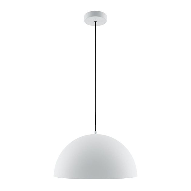 Подвесной светильник MAYTONI Basic colors MOD168PL-01W - фото 2