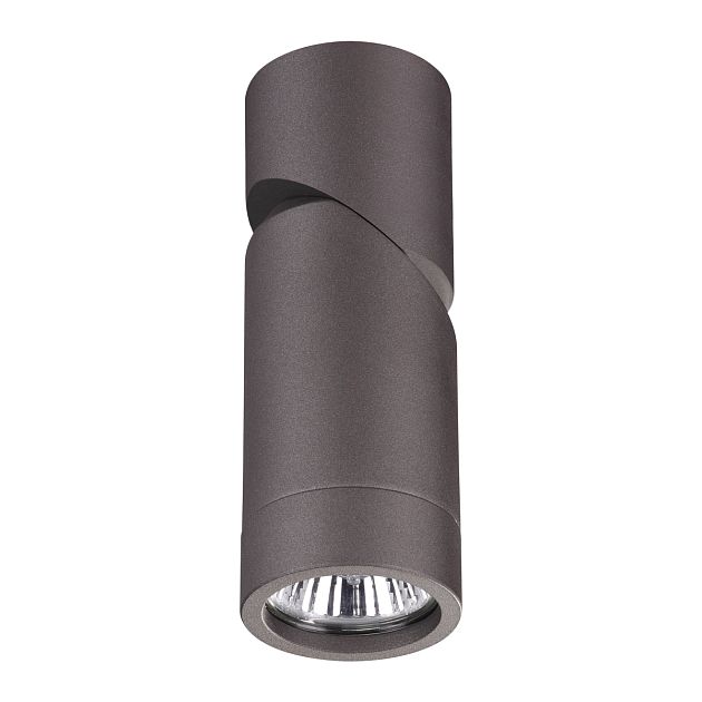 Светильник накладной NOVOTECH ELITE 370590 - фото 3