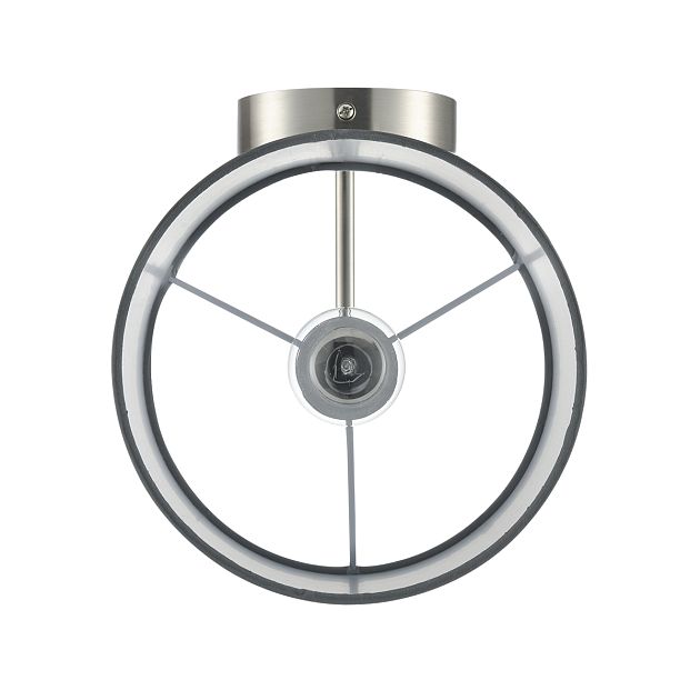 Бра LUMION LATTI 8262/1W - фото 6