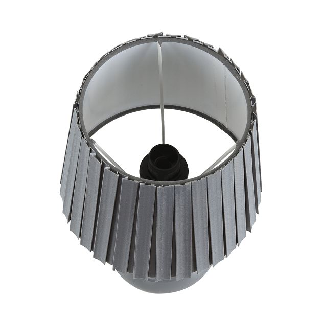 Настольная лампа LUMION NAINA 8184/1T - фото 4