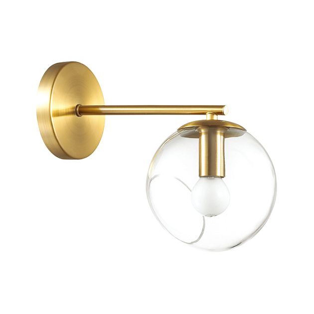 Бра LUMION BLAIR 3769/1W - фото 1