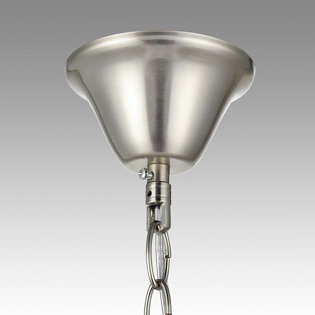 Люстра LUMION NANA 8107/8 - фото 9