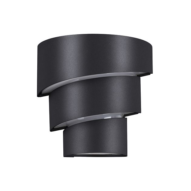 Уличный фасадный светильник NOVOTECH STRAIT 359197 - фото 3