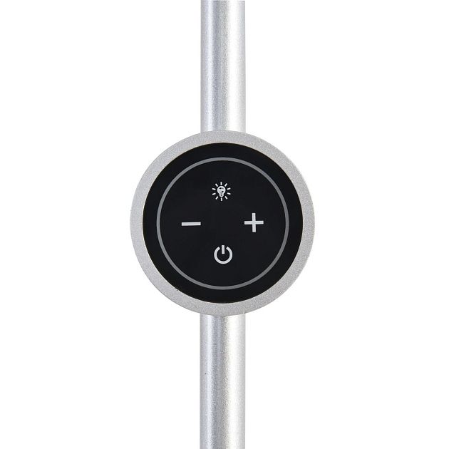 Настенный светильник LUMION BRAM 8310/12WL - фото 5