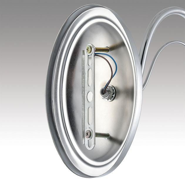 Бра LUMION INCANTO 8034/1W - фото 10