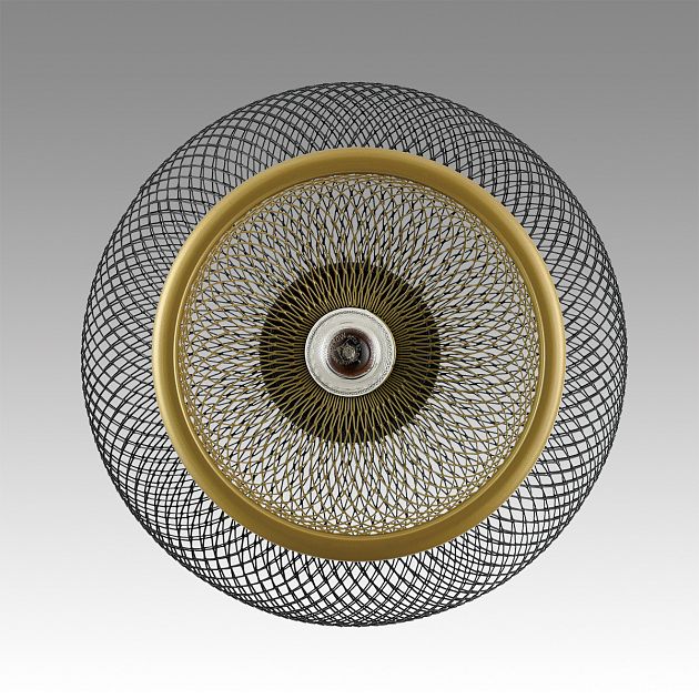 Светильник подвесной LUMION LEONELA 8052/1A - фото 5