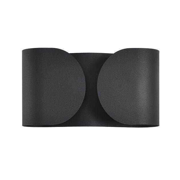 Бра LUMION OLVE 8387/2W - фото 1