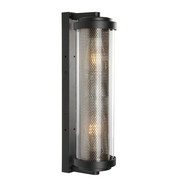 Светильник ландшафтный NOVOTECH MATRIX 370968 - фото 3