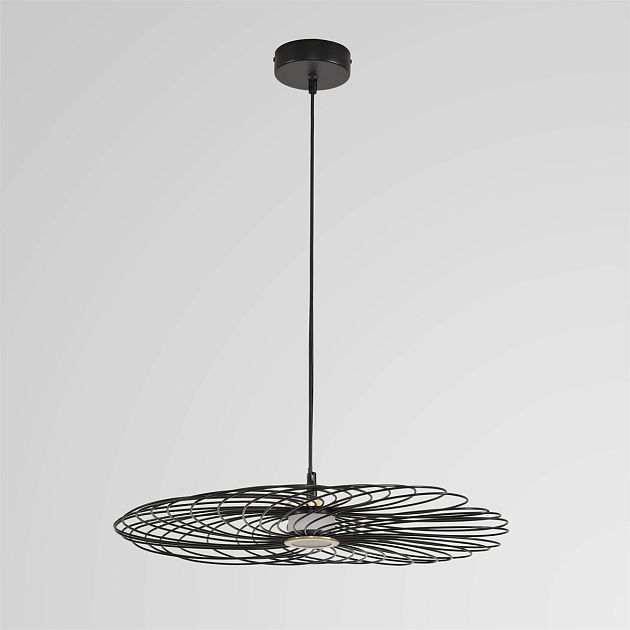 Подвес LUMION CAMOMILE 8379/10L - фото 4