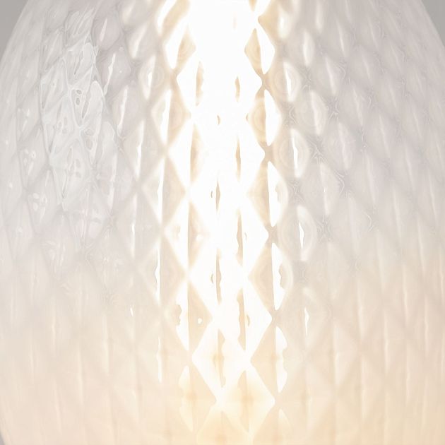 Подвесной светильник MAYTONI Bruma MOD397PL-L19CH3K - фото 10