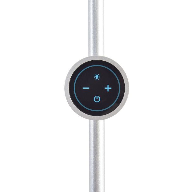 Настенный светильник LUMION BRAM 8310/14WL - фото 5