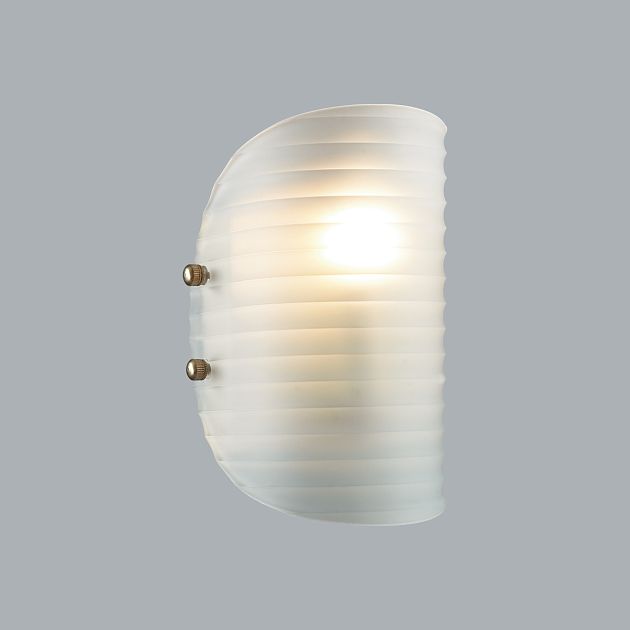 Бра LUMION FIORO 6571/1W - фото 4