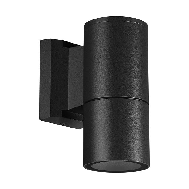 Уличный фасадный светильник NOVOTECH LANDSCAPE 370985 - фото 1