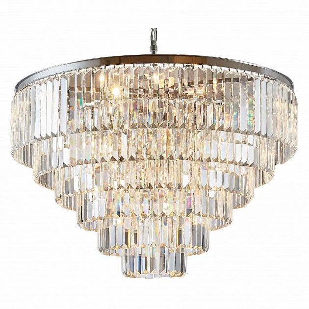 DIVINARE NOVA DV_3001_02_LM_16 - фото 1