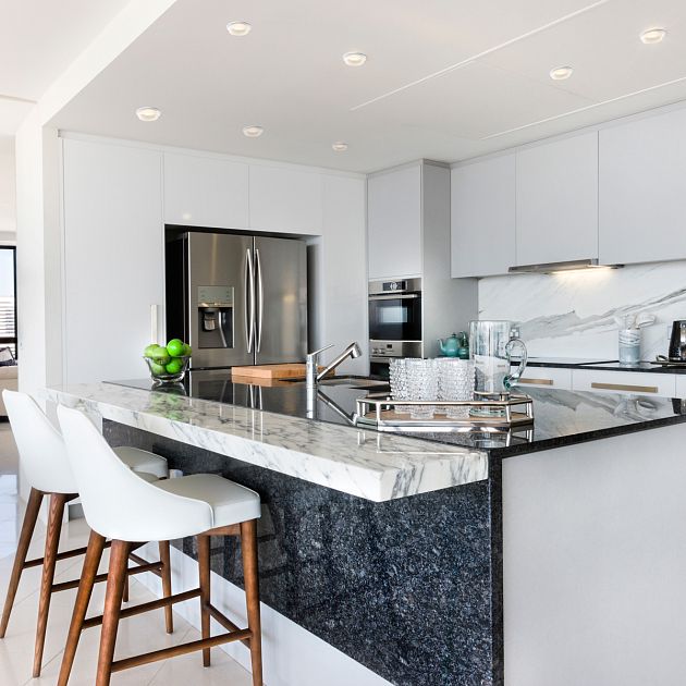 Светильник встраиваемый NOVOTECH LIRIO 370722 - фото 3