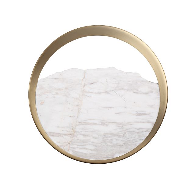 Настенный светильник ODEON LIGHT VALLEY 4359/9WL - фото 1