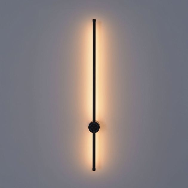 Настенный светильник LUMION BRAM 8308/14WL - фото 7