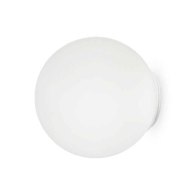 Настенный светильник (бра) MAYTONI Basic form MOD321WL-01W3 - фото 1